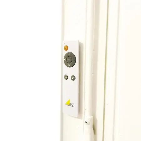 Walluf 4 Betten Wa2 Appartement