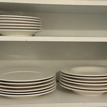 Walluf 4 Betten Wa2 * 비스바덴