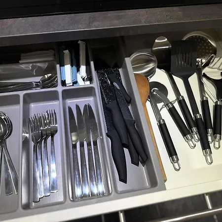 Walluf 4 Betten Wa2 *