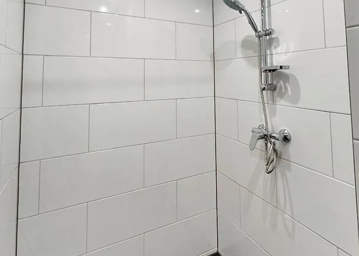 Walluf 4 Betten Wa2 *