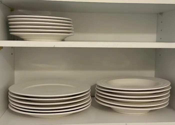 Walluf 4 Betten Wa2 * Wiesbaden